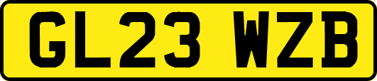 GL23WZB