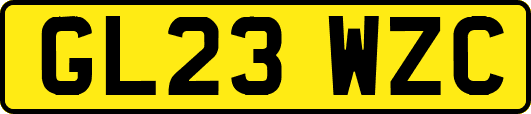 GL23WZC