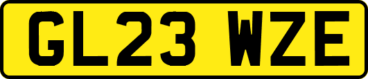 GL23WZE