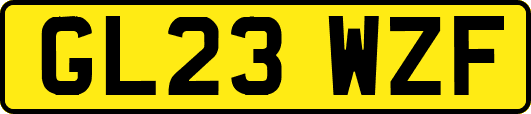 GL23WZF