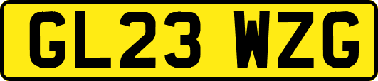 GL23WZG