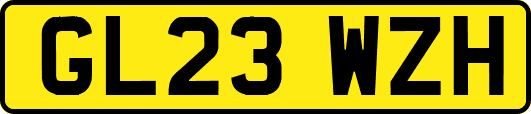 GL23WZH