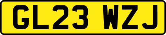 GL23WZJ