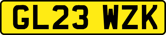 GL23WZK