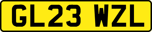 GL23WZL