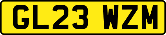 GL23WZM