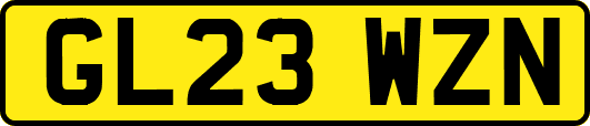 GL23WZN