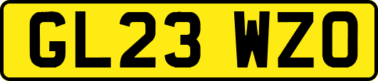 GL23WZO