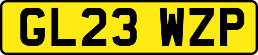 GL23WZP