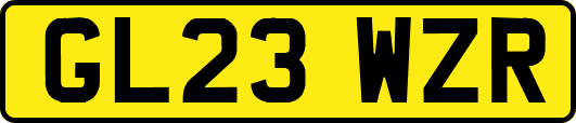 GL23WZR