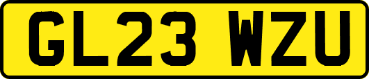 GL23WZU