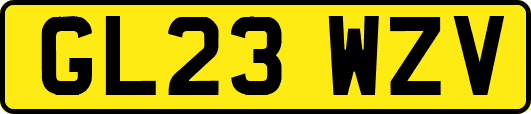 GL23WZV