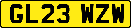 GL23WZW