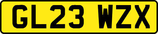 GL23WZX