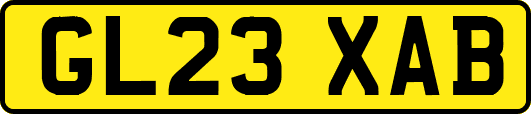 GL23XAB