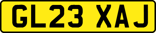 GL23XAJ