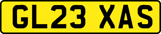 GL23XAS