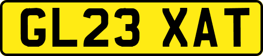 GL23XAT