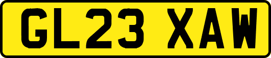 GL23XAW
