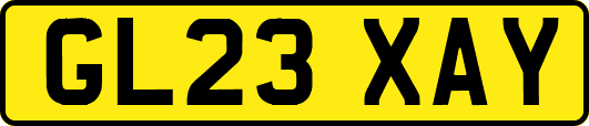 GL23XAY