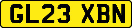 GL23XBN