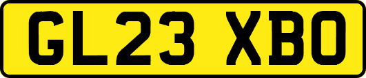 GL23XBO