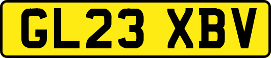 GL23XBV