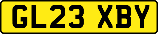GL23XBY