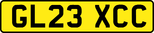 GL23XCC