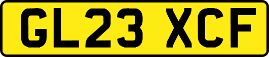 GL23XCF
