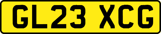 GL23XCG
