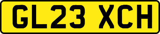 GL23XCH