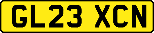 GL23XCN