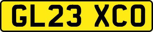 GL23XCO