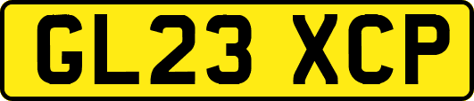 GL23XCP