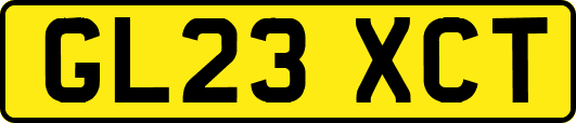 GL23XCT