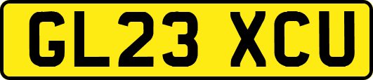 GL23XCU