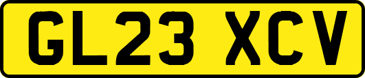 GL23XCV