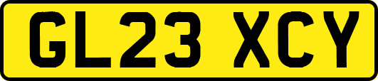 GL23XCY