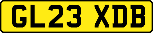GL23XDB