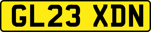 GL23XDN