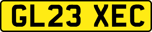 GL23XEC