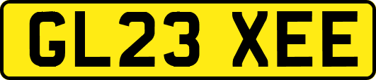 GL23XEE