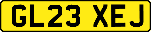 GL23XEJ