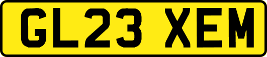 GL23XEM