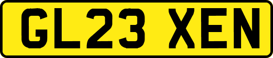 GL23XEN