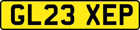 GL23XEP
