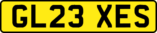 GL23XES