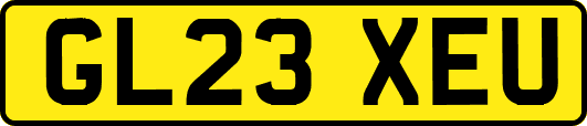 GL23XEU