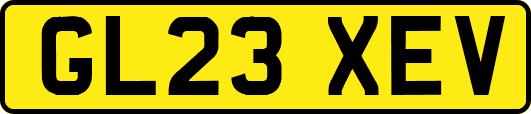 GL23XEV